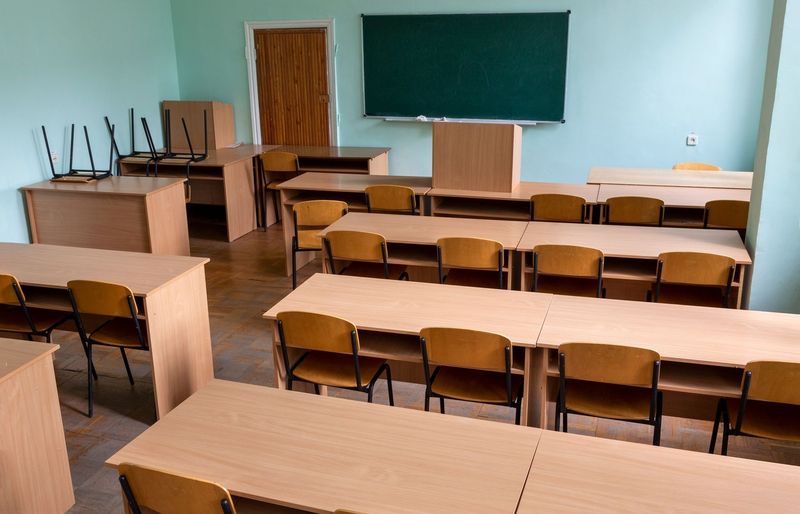 Examzify course visual