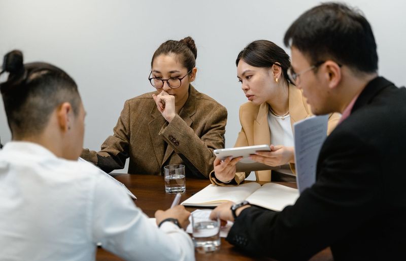 Examzify course visual