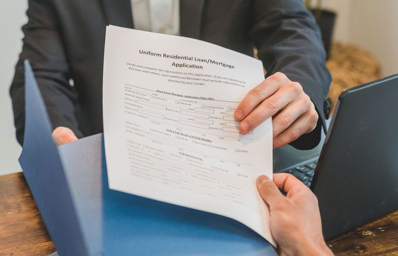 Examzify course visual