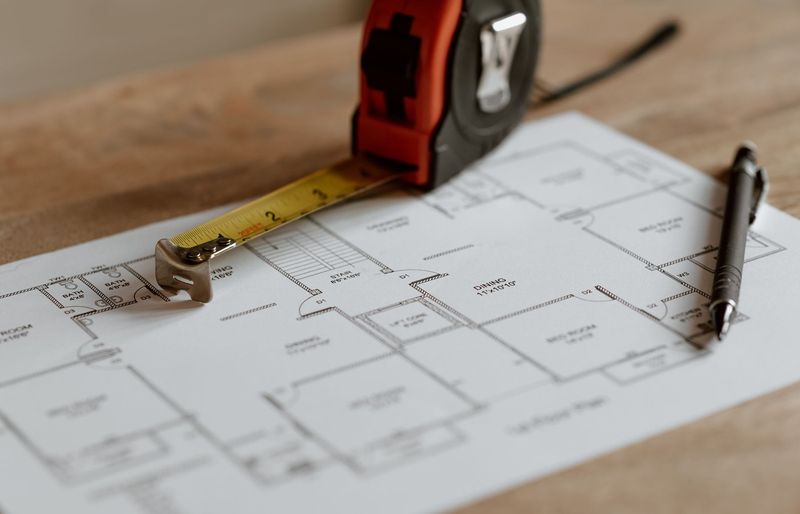 National Plumbing Code of Canada Practice Test course image