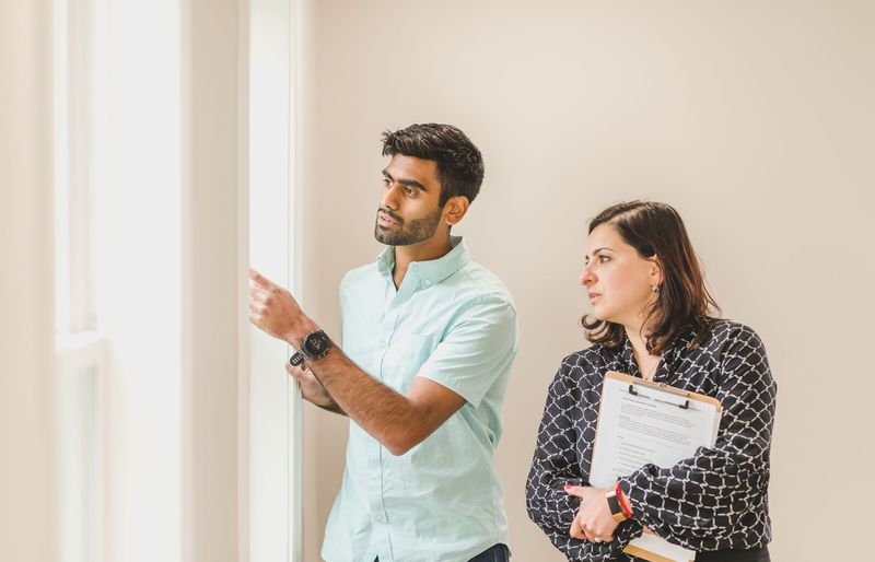 Examzify course visual