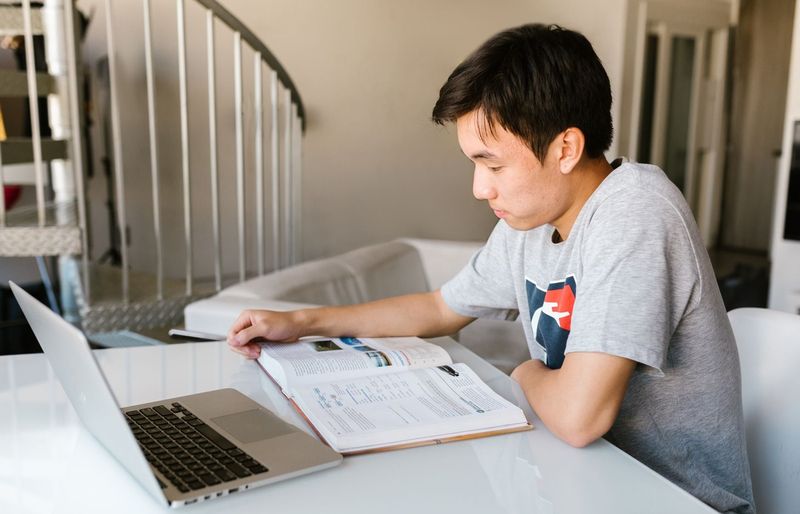 Examzify course visual