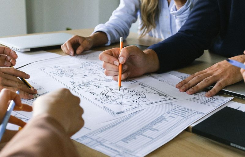 Examzify course visual