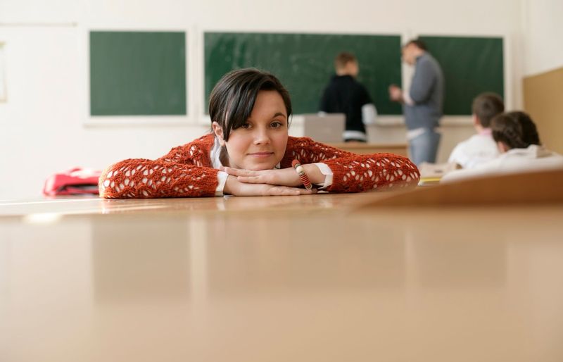 Examzify course visual