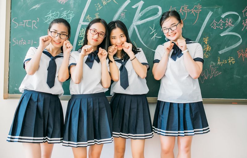 NBCT Mathematics Adolescence and Young Adulthood (AYA) Component 1 Practice Test course image