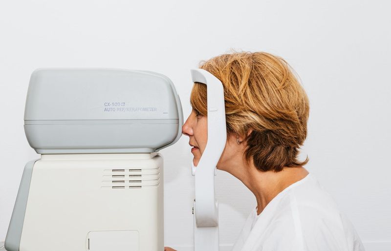 Master the NBEO Binocular Vision Challenge 2026 – See Success in Sight! course image