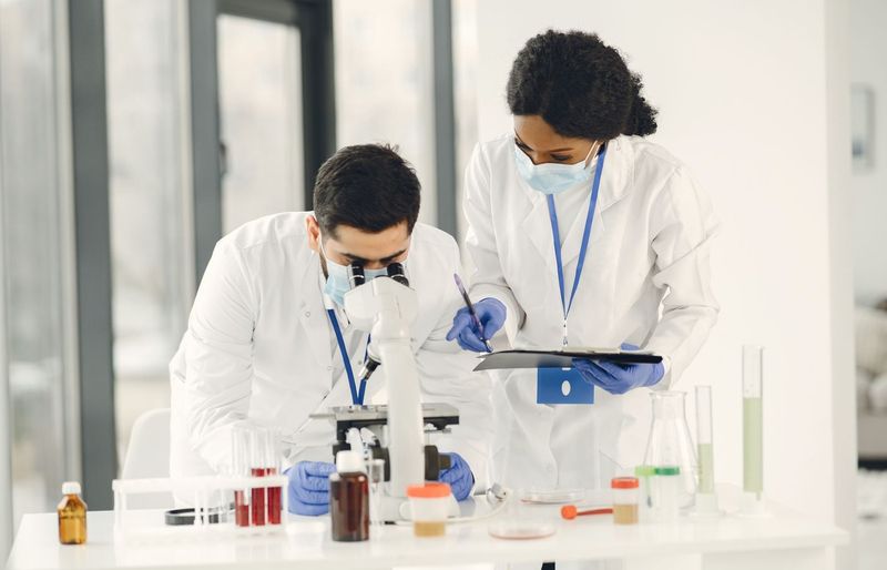 NBME Comprehensive Basic Science Examination (CBSE) Practice Exam course image