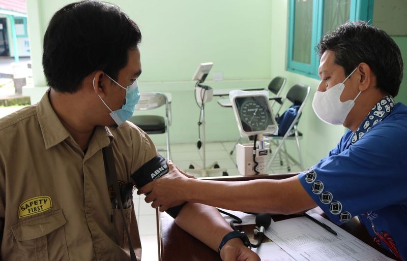 Ace NBME Form 13 in 2026 – Unleash Your Inner Med-Master! course image