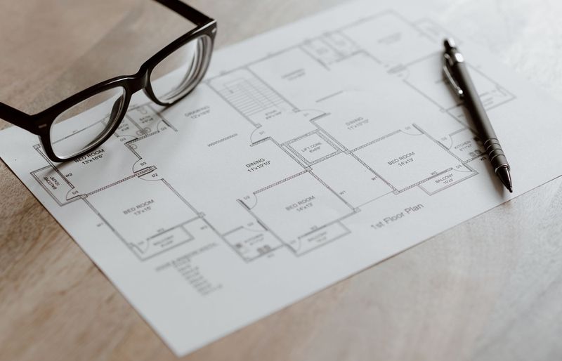 NCARB Project Management