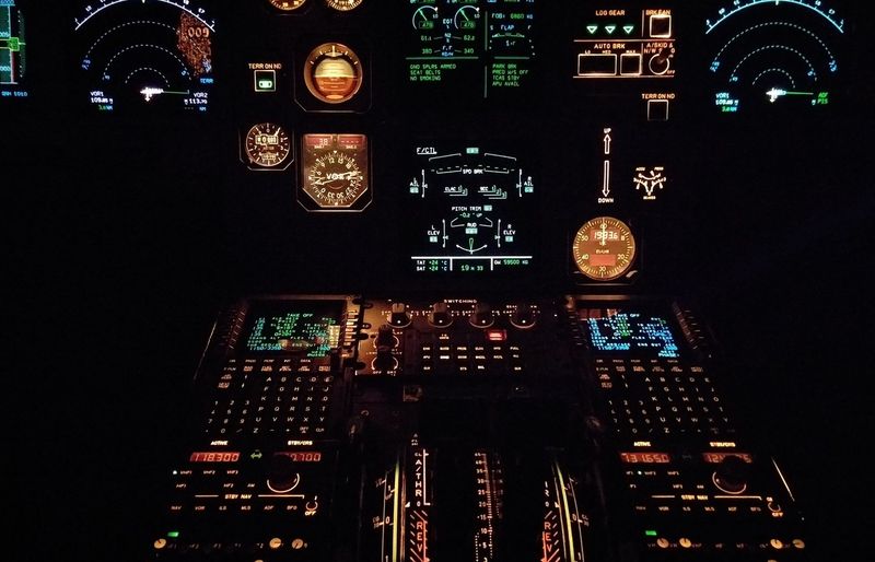 Examzify course visual