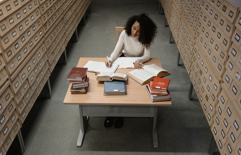 Examzify course visual