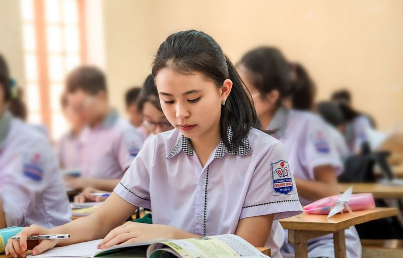 Examzify course visual