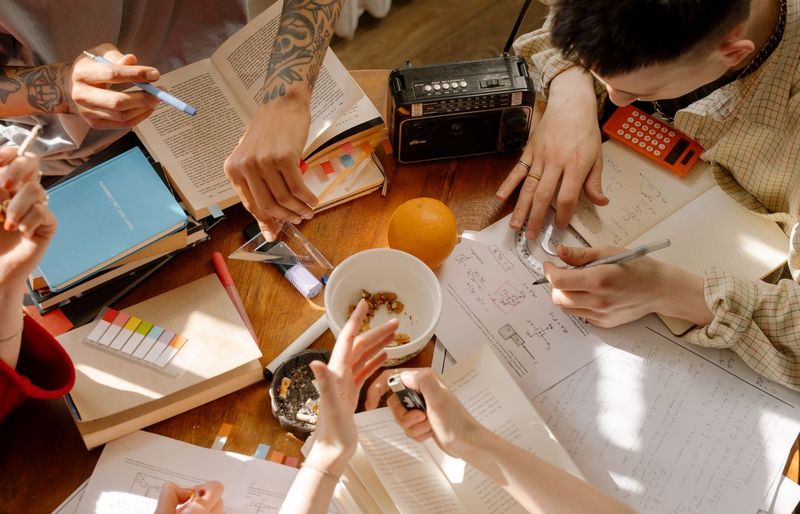 Examzify course visual