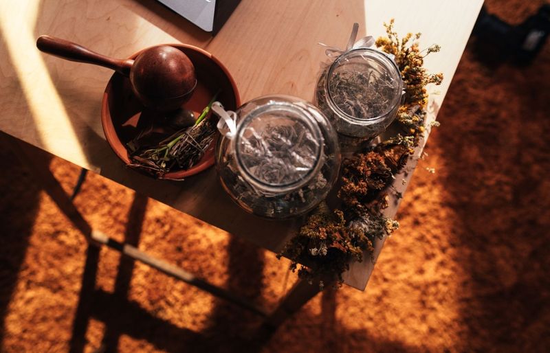 NCCAOM Herbal Board Practice Exam course image