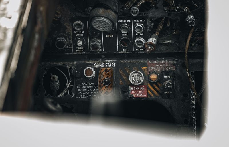 NCCER Electrical Level 2 – Control Systems and Fundamental Concepts (Module 26211-23) Practice Test course image