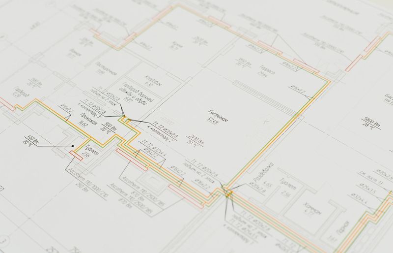 Examzify course visual