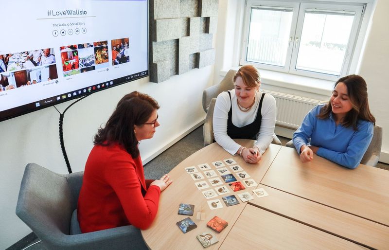 Examzify course visual