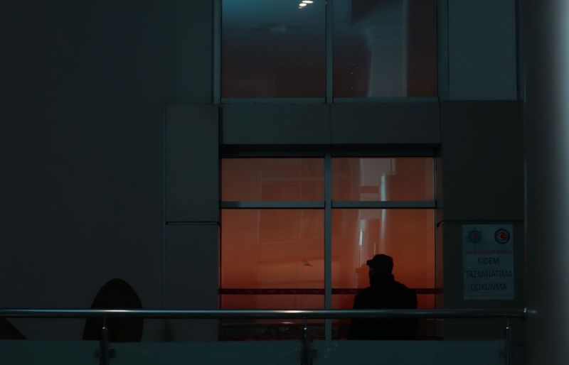 Examzify course visual