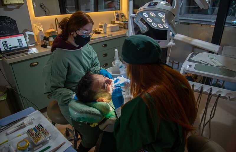 National Center for Competency Testing (NCCT) Medical Assistant Practice Test course image