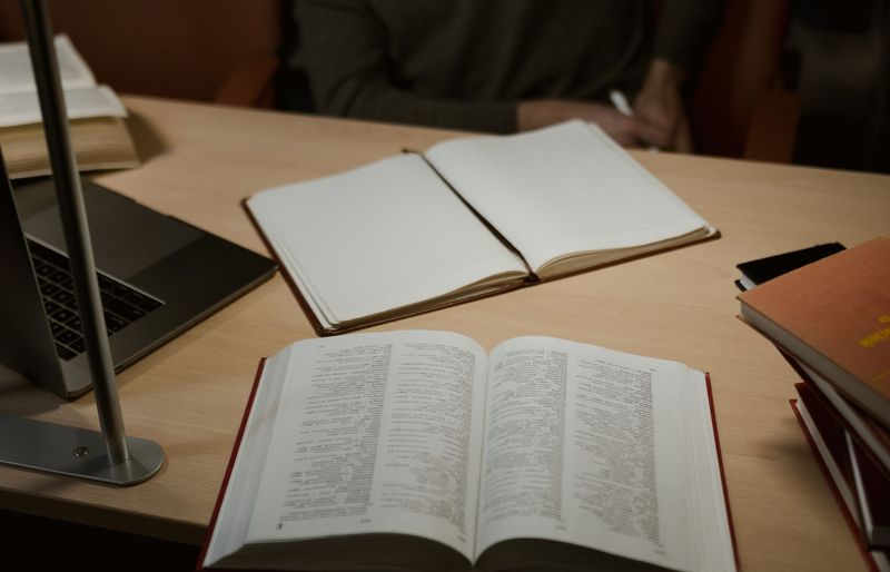 Examzify course visual