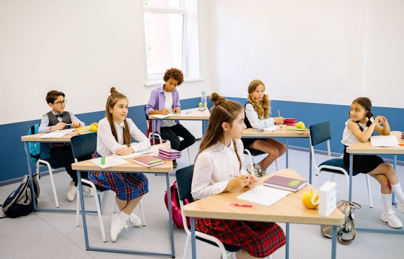Examzify course visual