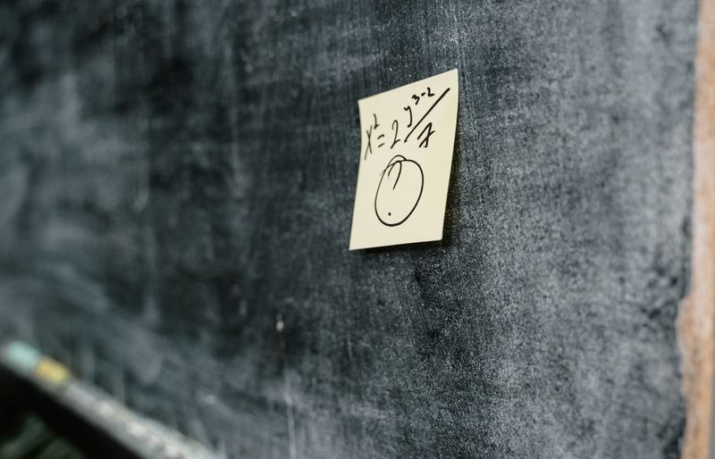 Examzify course visual