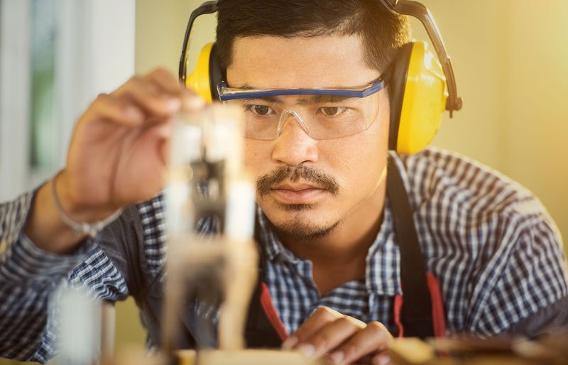 NCEA Level 3 Electricity Practice Test course image