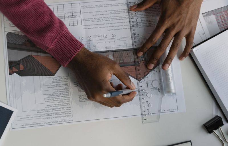 Examzify course visual