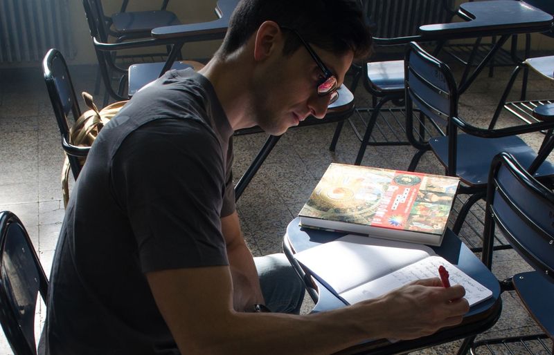 Examzify course visual