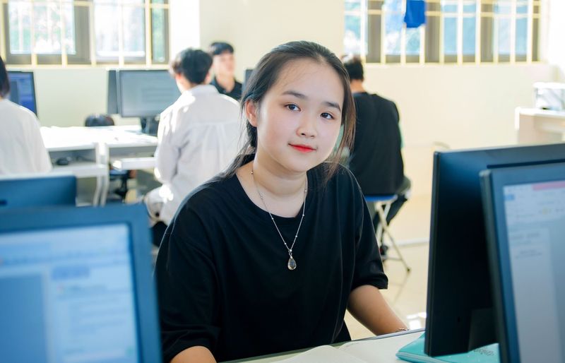 NCHSE Standard 10 Technical Skills
