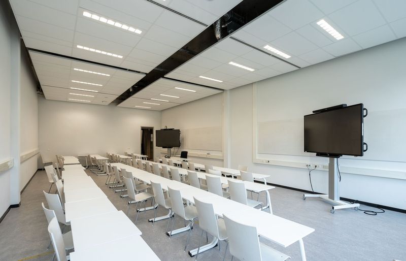Examzify course visual