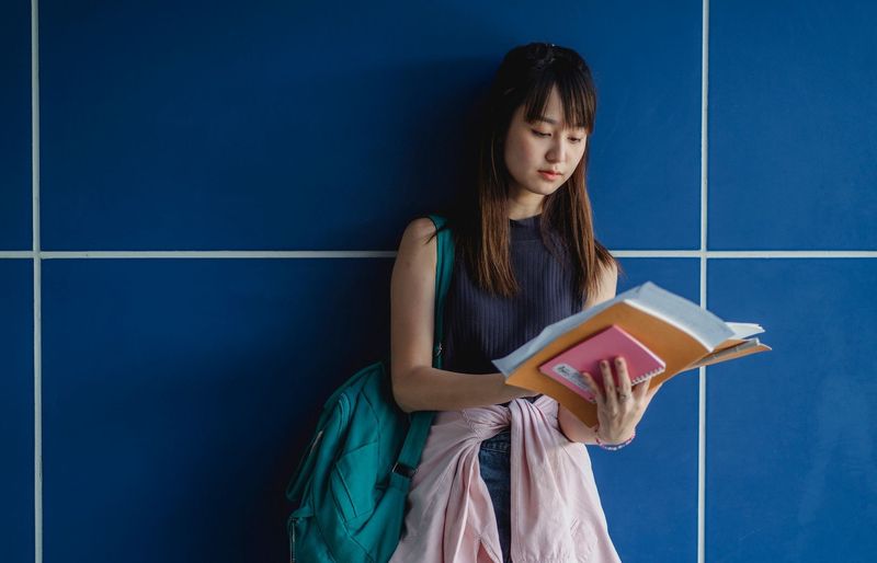 Examzify course visual