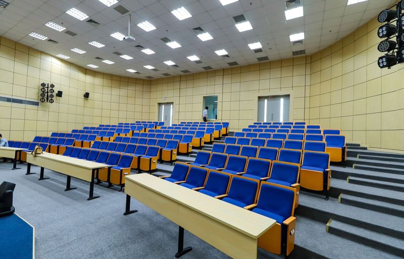 Examzify course visual