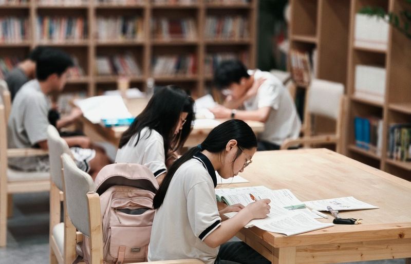 NCLEX Practice Test course image