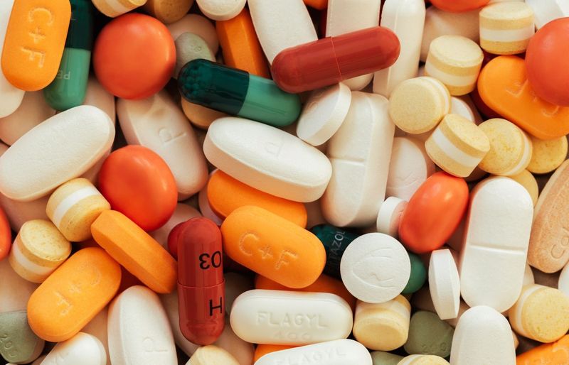 NCLEX Pharmacology Cardiovascular Drugs Practice Test course image