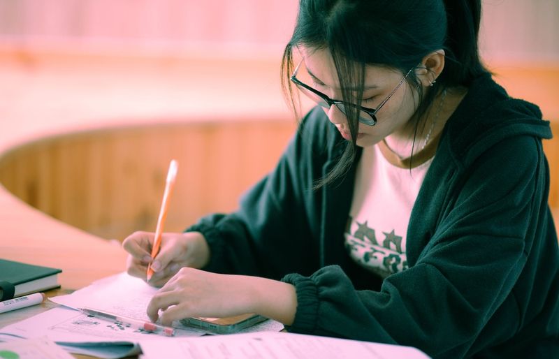 Examzify course visual