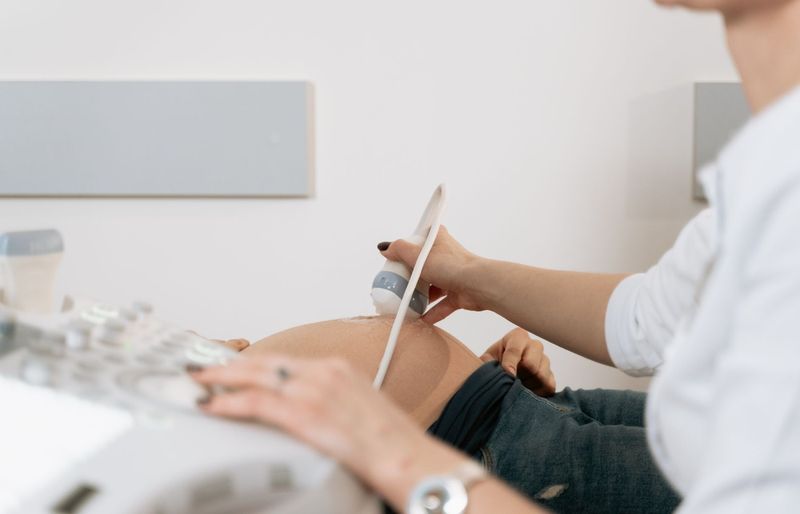 2026 NCLEX Pregnancy at Risk Practice Test – Complete Exam Prep course image