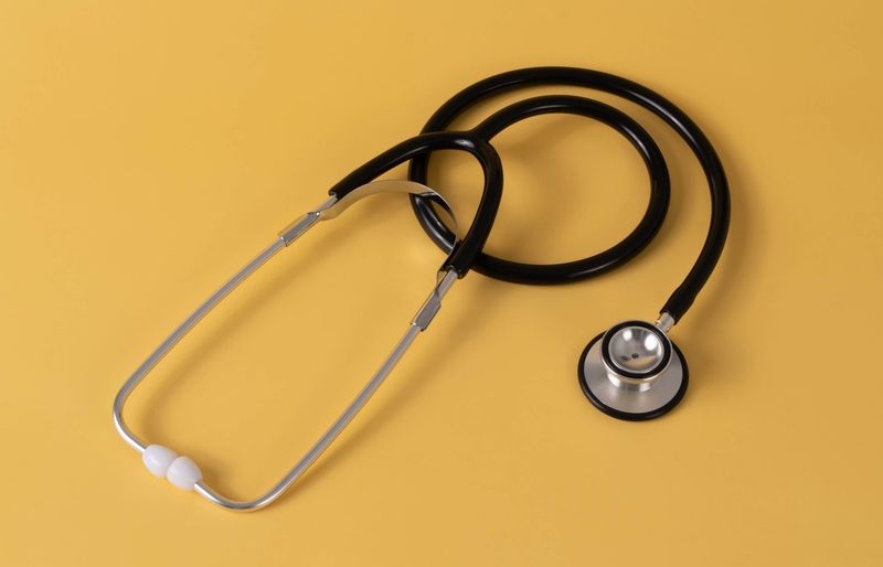 Ace the 2026 NCLEX Uworld Challenge – Ignite Your Nursing Future! course image