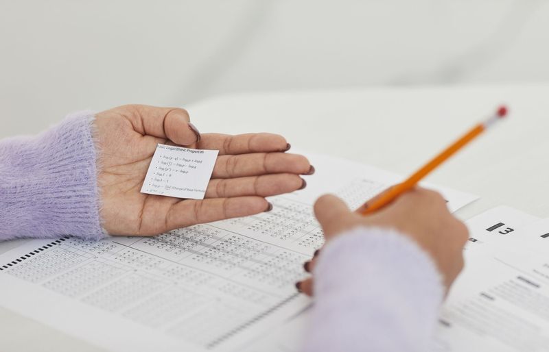 Examzify course visual