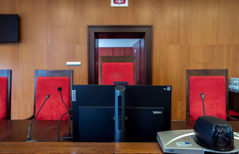 Examzify course visual