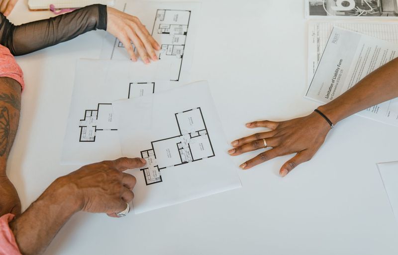 Examzify course visual