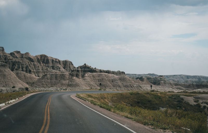 North Dakota State Officer Practice Test course image
