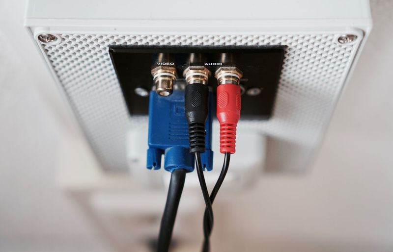 National Electrical Code (NEC) Article 225