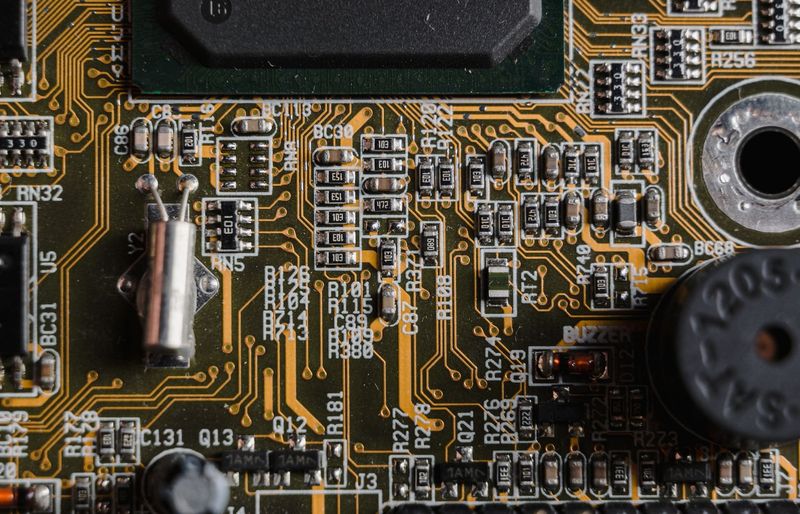 National Electrical Code (NEC) Article 300 Practice Test course image