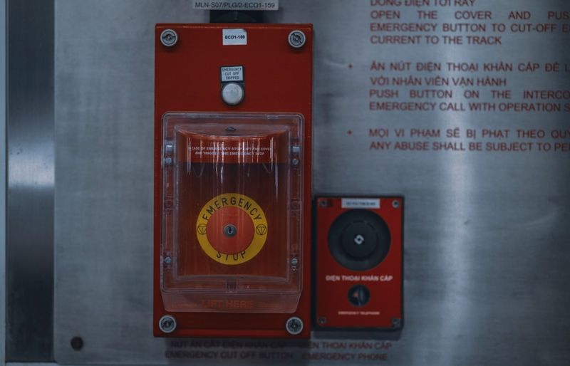 NEIEP Advanced Topics In Elevators (800) Practice Test course image