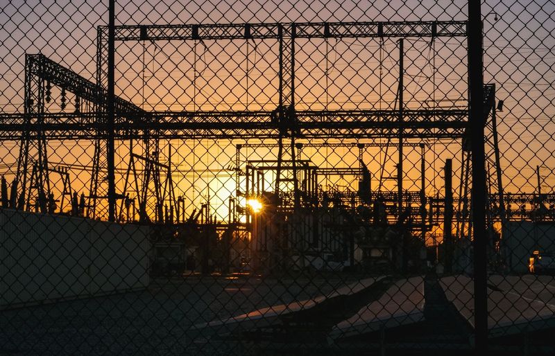 NERC Reliability Standards Time Requirements