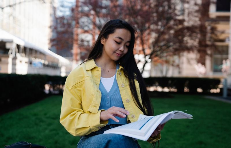 Examzify course visual