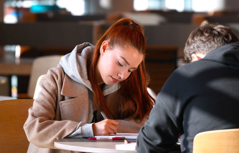 Examzify course visual