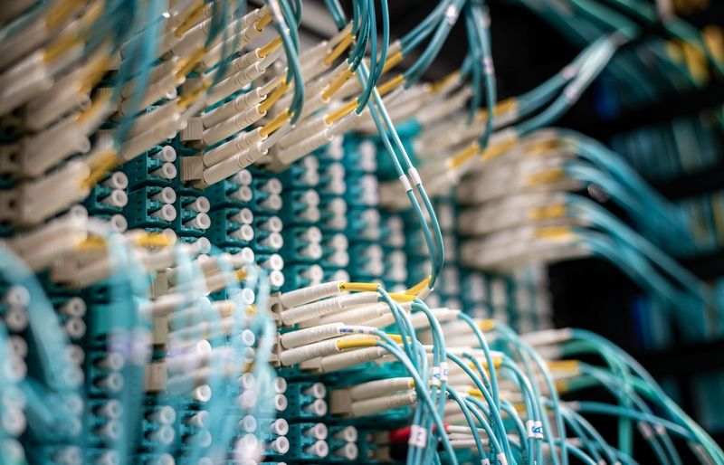 Network Security (NETSEC) 1