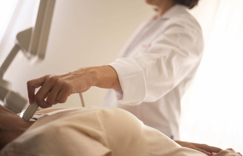 Neurological Dysfunction Practice Test course image